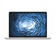 Load image into Gallery viewer, Daltex Product Example