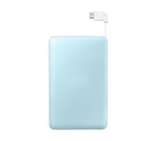 Load image into Gallery viewer, Kinairer Product Sample