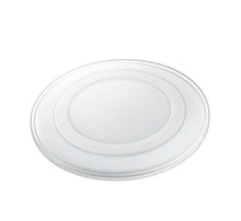 Load image into Gallery viewer, Kinairer Product Sample