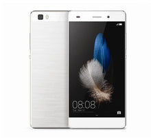 Load image into Gallery viewer, Soltone Product Sample