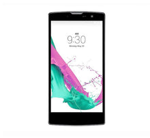 Load image into Gallery viewer, Lexizimin Product Sample