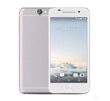 Load image into Gallery viewer, Lexiwarm Product Sample