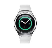 Load image into Gallery viewer, Newity Product Sample