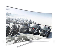 Load image into Gallery viewer, Hotex Product Sample